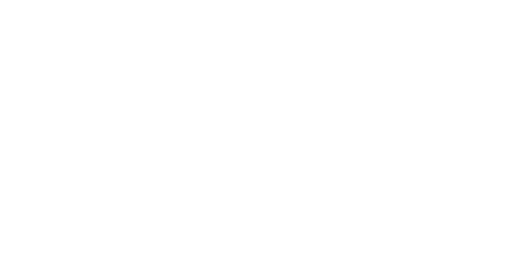 Sento Hijyen Sistemleri