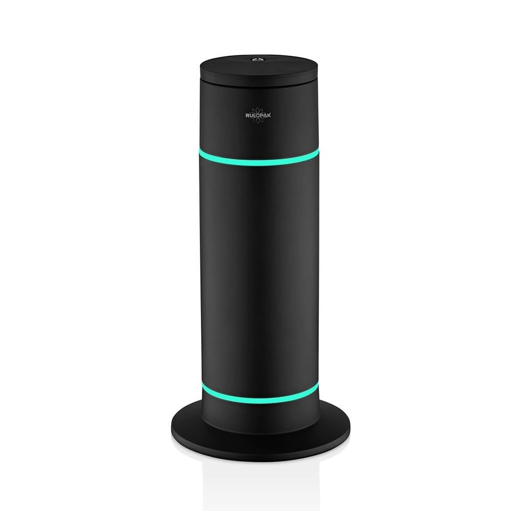 Rulopak Nano Plus M7 Profesyonel Kokulandırma Makinesi